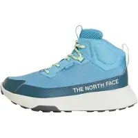 The North Face Botas De Caminhada Fastrack Ii Mid