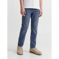 Jack & Jones Kids Jeans Chris 163
