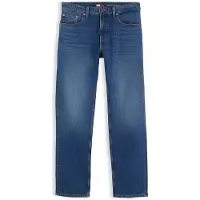 Tommy Hilfiger Calças de ganga 'Ryan' azul ganga