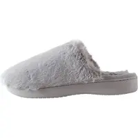 Next Pantufa cinzento
