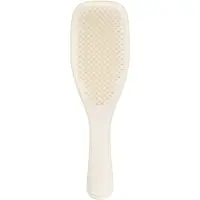 Tangle Teezer Ultimate Detangler Cappuccino 1 U