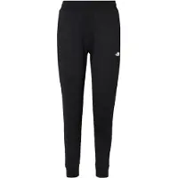 The North Face Calças de desporto 'TNF Performance' preto