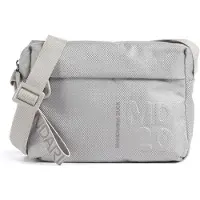 Mandarina Duck Bolsa Tiracolo Md20 Crossover B09