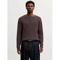Jack & Jones Suéter Blumason