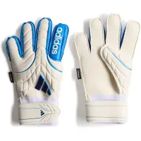 Adidas Luva de Guarda-redes COPA Match Fingersave — Júnior