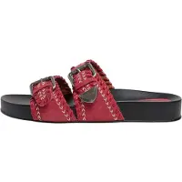 Pepe Jeans Sandálias Agnes Ethnic