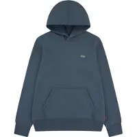 Levi's Sweatshirt azul ciano