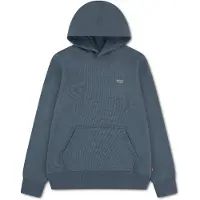 Levi's Sweatshirt azul ciano