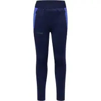 Hummel Calça De Moletom Blaze 26 Pro Training