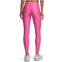 Under Armour Leggings Heatgear