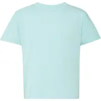 Adidas T-SHIRT GIRLS