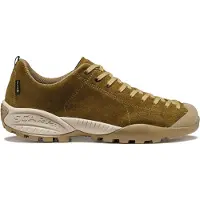 Scarpa Schuhe Sapatos De Aproximação Mojito Gore-tex