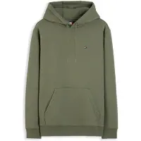 Tommy Hilfiger Sweatshirt cáqui