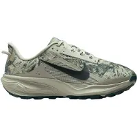 Nike ACG - Sapatilhas trail - Pegasus Trail W Spruce Fog/Black Spruce para Mulher - Tamanho 8,5 US - Verde
