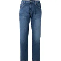 Replay Jeans M1075.000.285202
