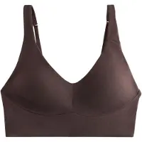 Next Soutien 'Ultimate Comfort' chocolate