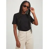 Jack & Jones Kids Camisola 'JXANNA' preto
