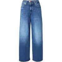 Tommy Hilfiger Calças de ganga 'DAISY' azul ganga