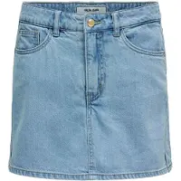 Salsa Jeans Saia-calção 21011563