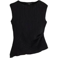 Next Top preto