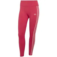 Adidas Calças de desporto 'OG SP' amora / rosé