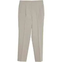 Vero Moda Calças Zoey Tapered Fit