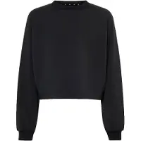 Adidas Sweatshirt para rapariga
