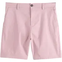 Next Calças chino cor-de-rosa