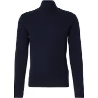 Colmar Pullover navy
