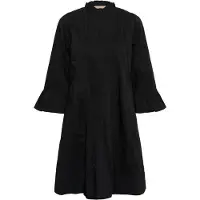 Culture Vestido preto