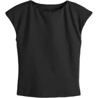 Next Top preto