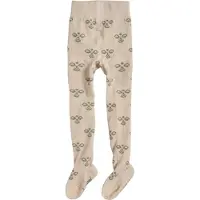 Hummel Calça De Moletom Mini Wool Pantyhose