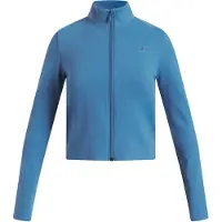 Under Armour Moletom Com Fecho Motion