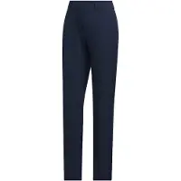 Adidas CALÇAS ULTIMATE365+ CLIMAWARM SLIM
