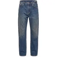 Antony Morato Calças de ganga 'BRAD' azul escuro