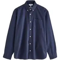 Next Camisa navy