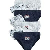 COOL CLUB by SMYK Cueca mistura de cores
