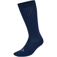 Adidas Meias de desporto navy / opal