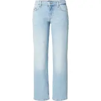 Tommy Hilfiger Calças de ganga 'BJ0111' azul ganga