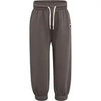 Hummel Calça De Moletom Mini Loose Bee