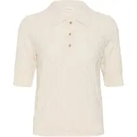 Part two Pullover 'Cinia' branco