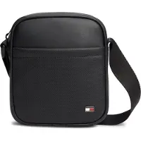 Tommy Hilfiger Bolsa Tiracolo Am0am14845