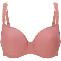 Lingadore Soutien rosa escurecido