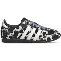Adidas SAPATILHAS JAPAN