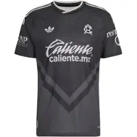 Adidas Camisola Club America 26/27 Away Authentic