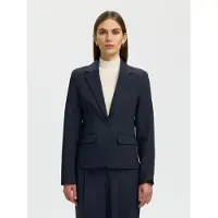 Selected Blazer Signe