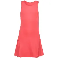 Adidas VESTIDO GIRLS CLUB TENNIS CLIMACOOL