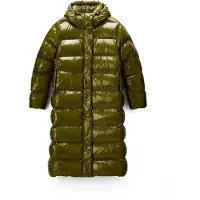Napapijri Parka Glane