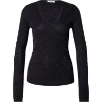 Liu Jo Pullover preto