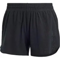 Adidas Calções Airchill Intensity